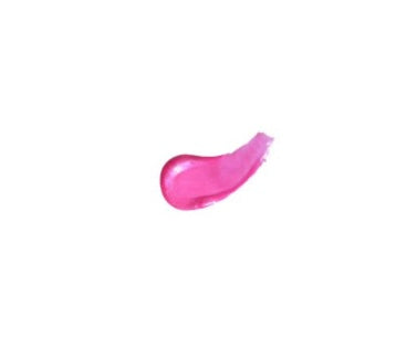 Pink Fantasy