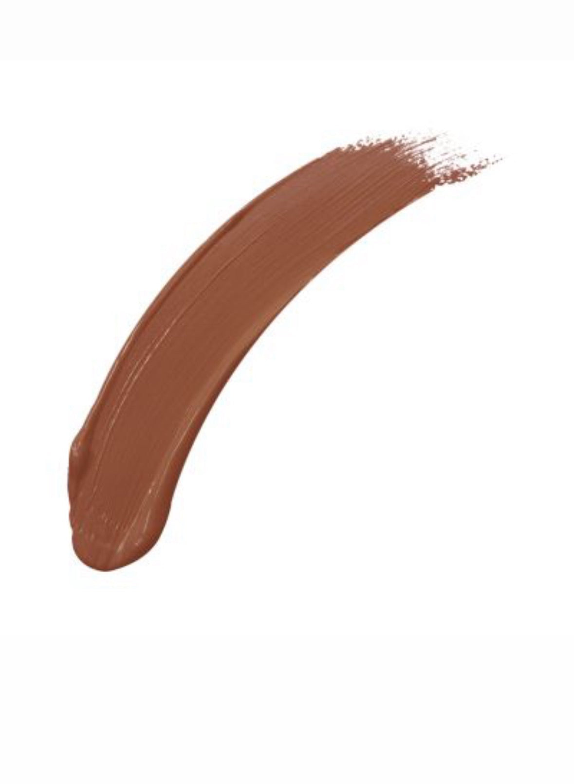 Hawt Chocolate