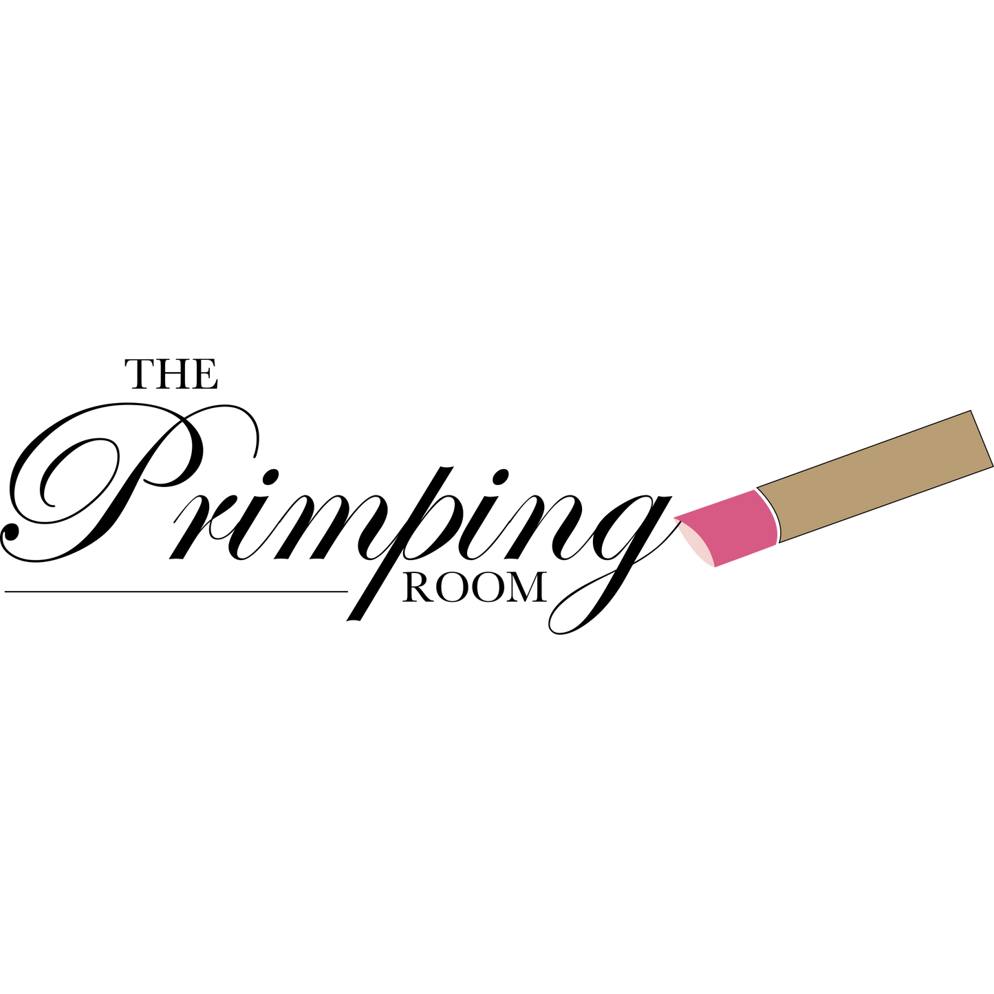 Prom Makeup