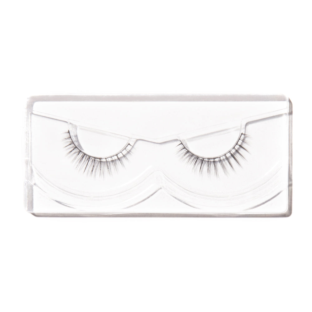 Wink Wink Strip Lash