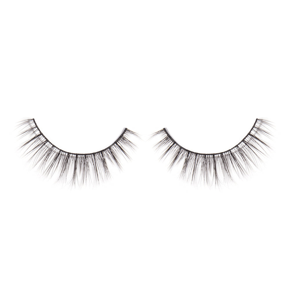 Wink Wink Strip Lash