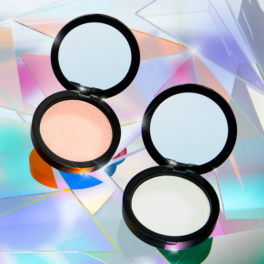 Moonstone