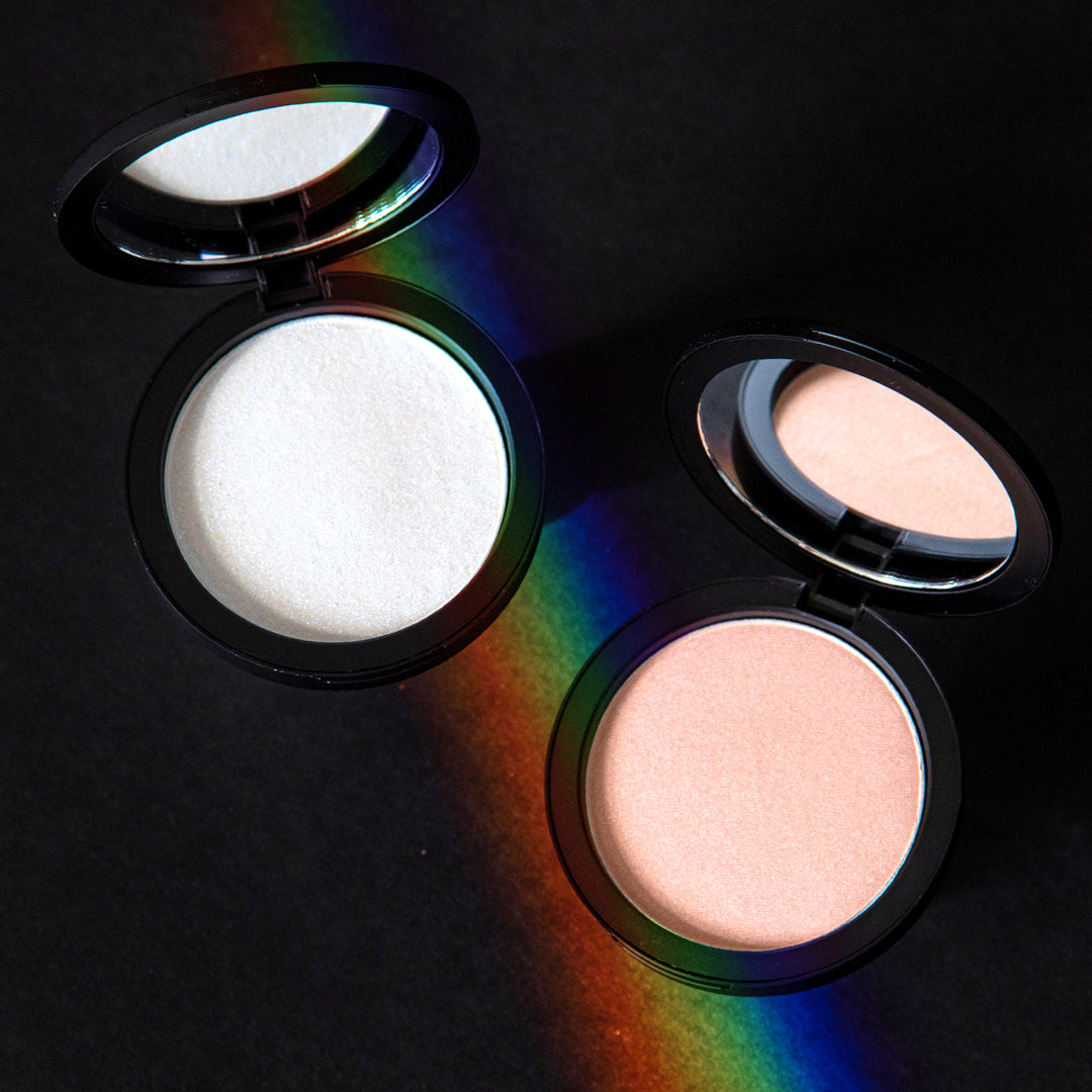 Moonstone