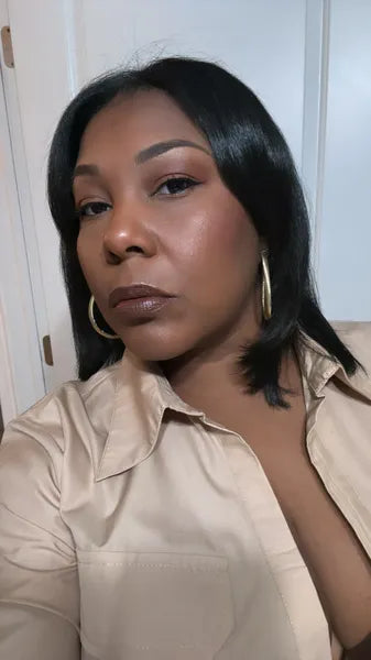 Hawt Chocolate