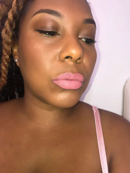 MUVA