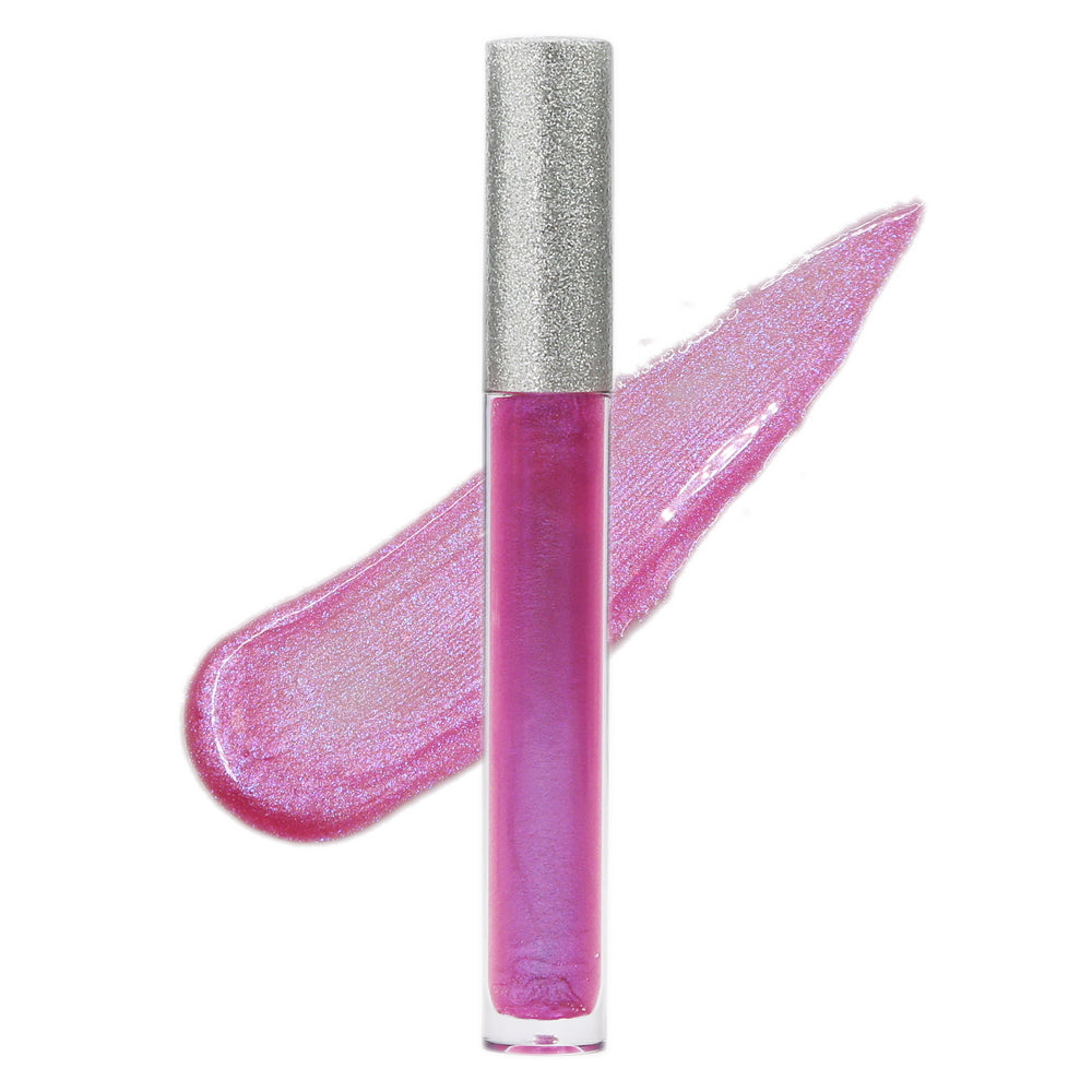 Pink Fantasy